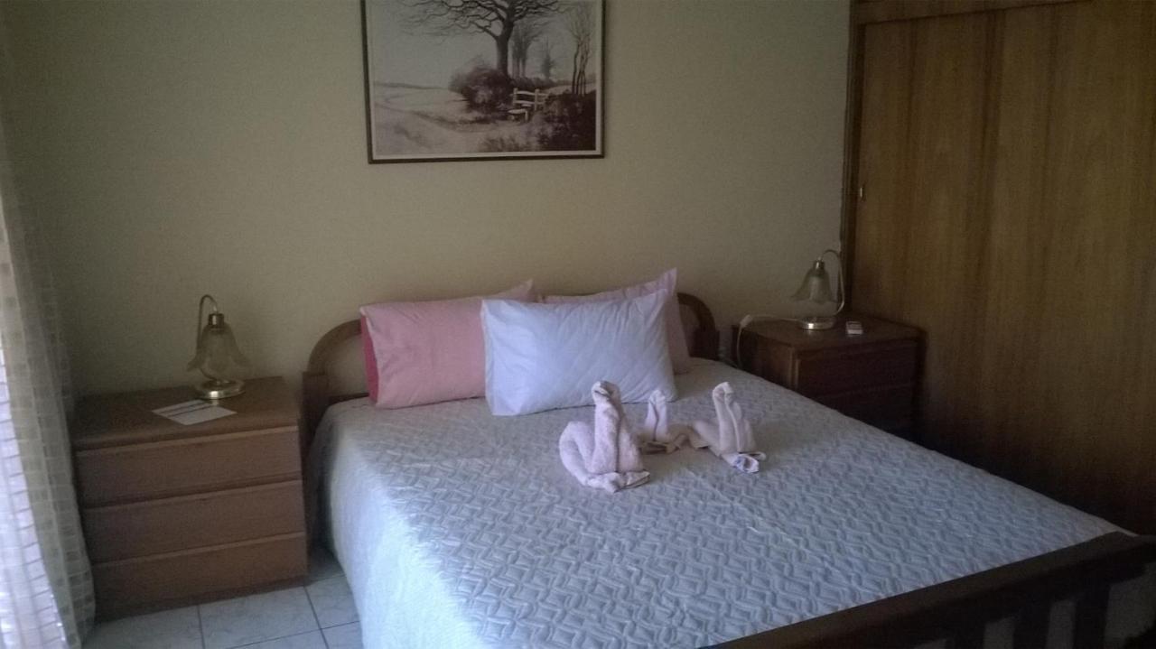 Family House Apartment Kavala Exterior foto
